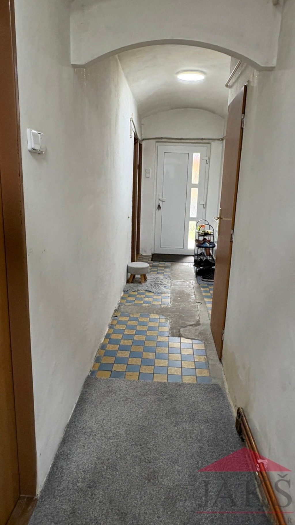 Prodej domu 85 m² - foto 20