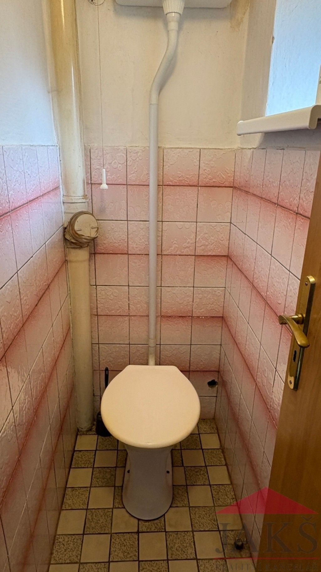 Prodej domu 85 m² - foto 21