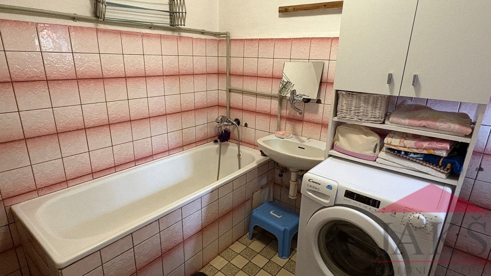 Prodej domu 85 m² - foto 22