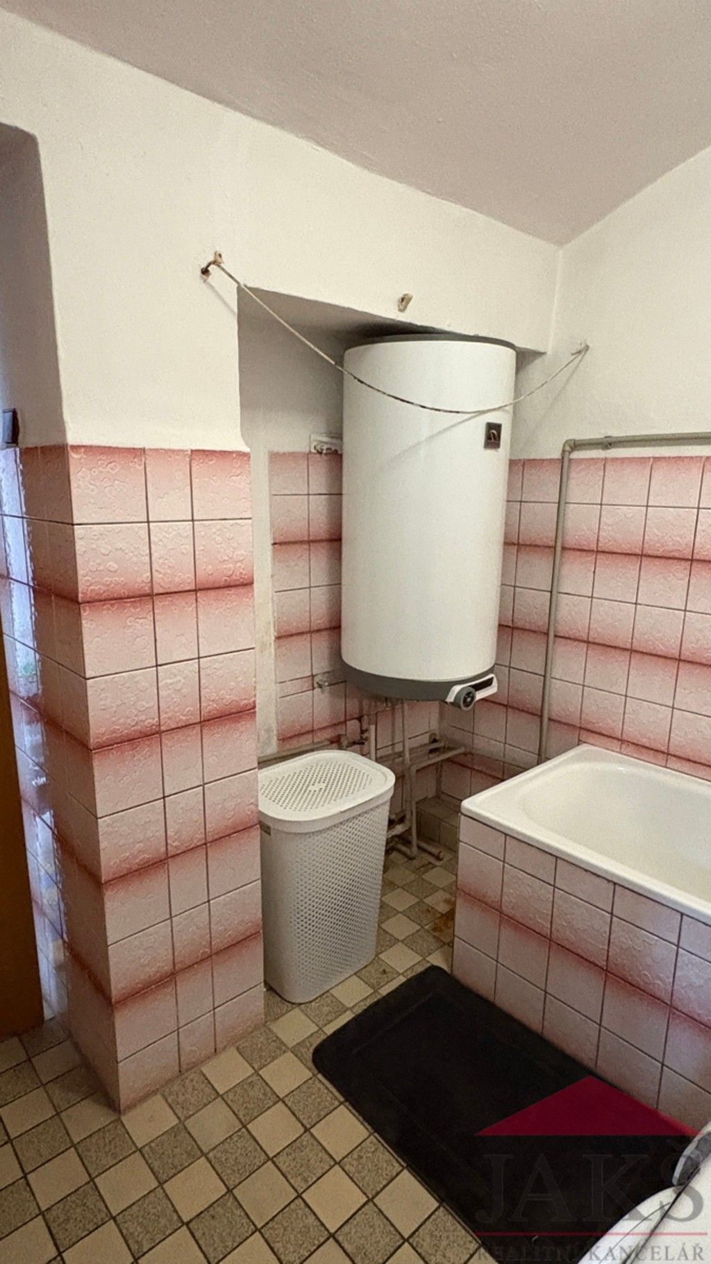 Prodej domu 85 m² - foto 23