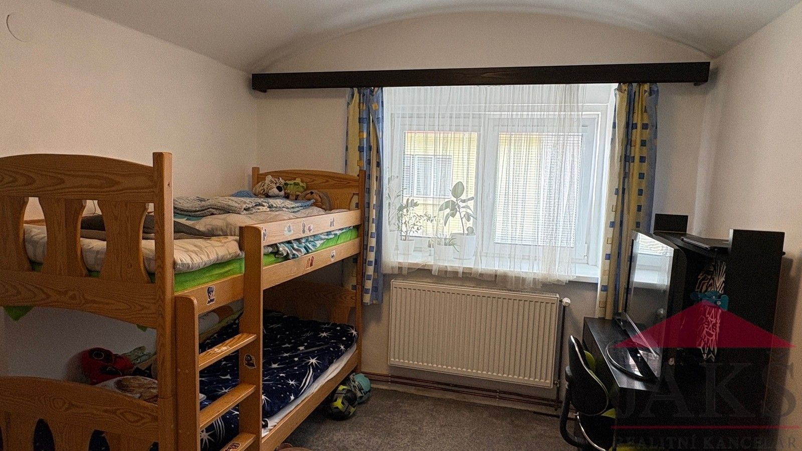 Prodej domu 85 m² - foto 25