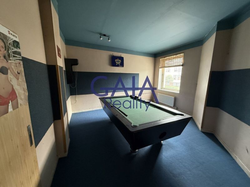 Prodej komerčního prostoru 940 m² - foto 4