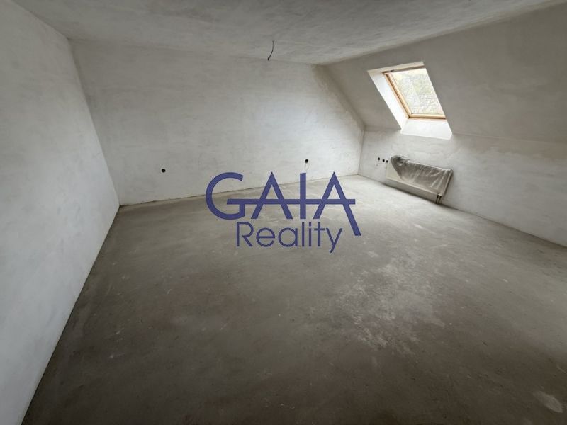 Prodej komerčního prostoru 940 m² - foto 10