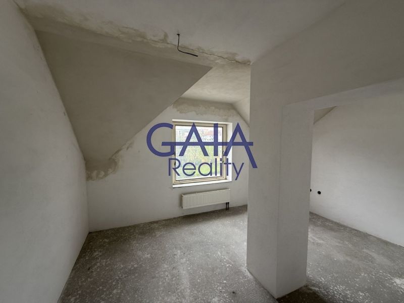 Prodej komerčního prostoru 940 m² - foto 12