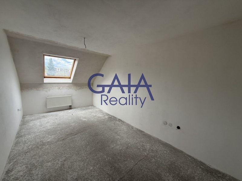 Prodej komerčního prostoru 940 m² - foto 13