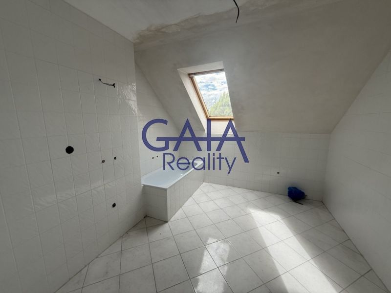 Prodej komerčního prostoru 940 m² - foto 15