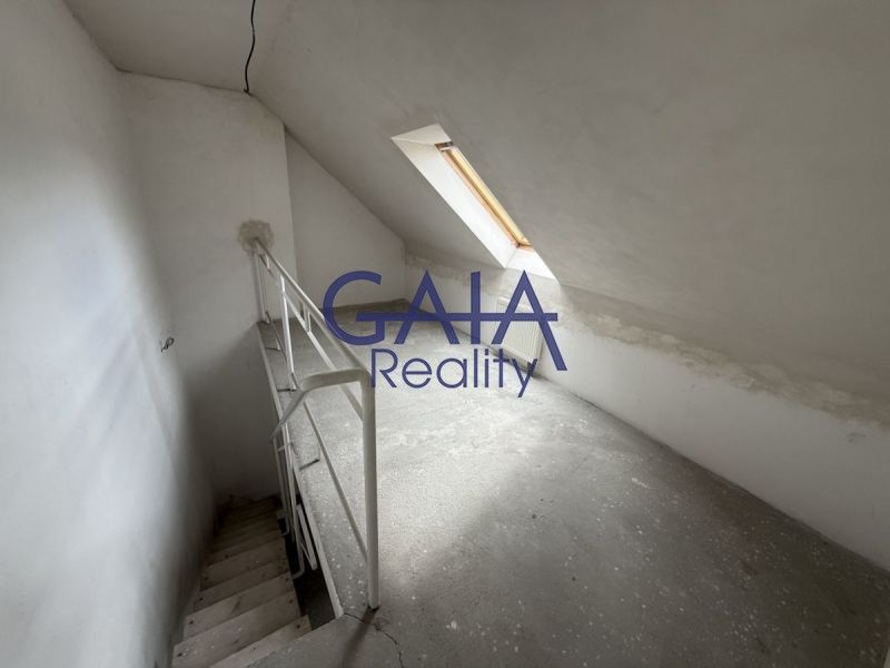 Prodej komerčního prostoru 940 m² - foto 16