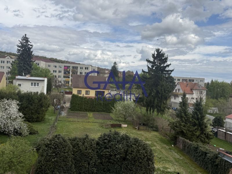 Prodej komerčního prostoru 940 m² - foto 20