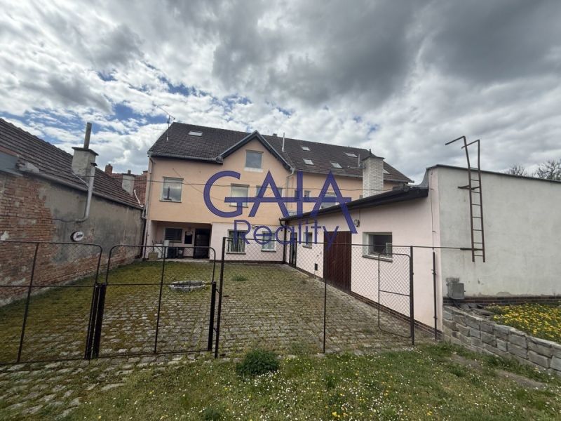Prodej komerčního prostoru 940 m² - foto 19