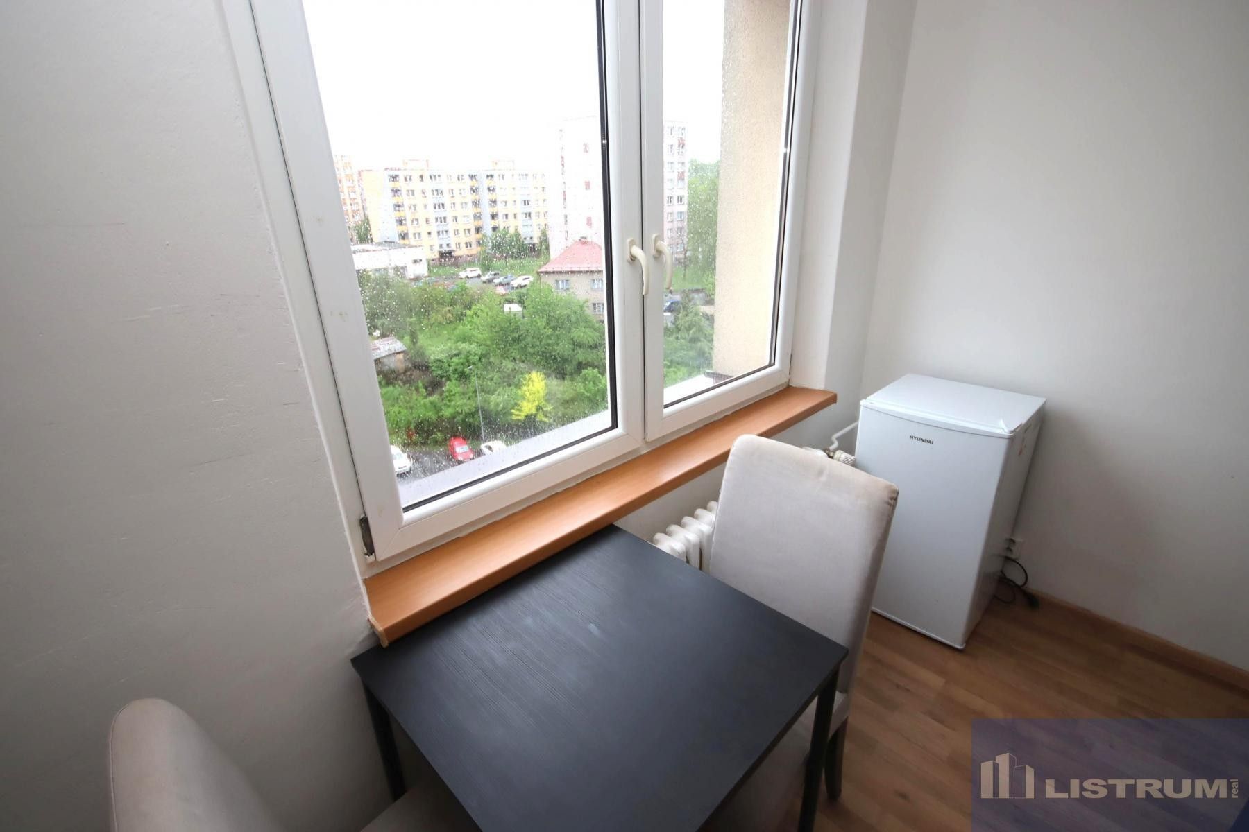 Pronájem bytu 1+1 38 m² - foto 3