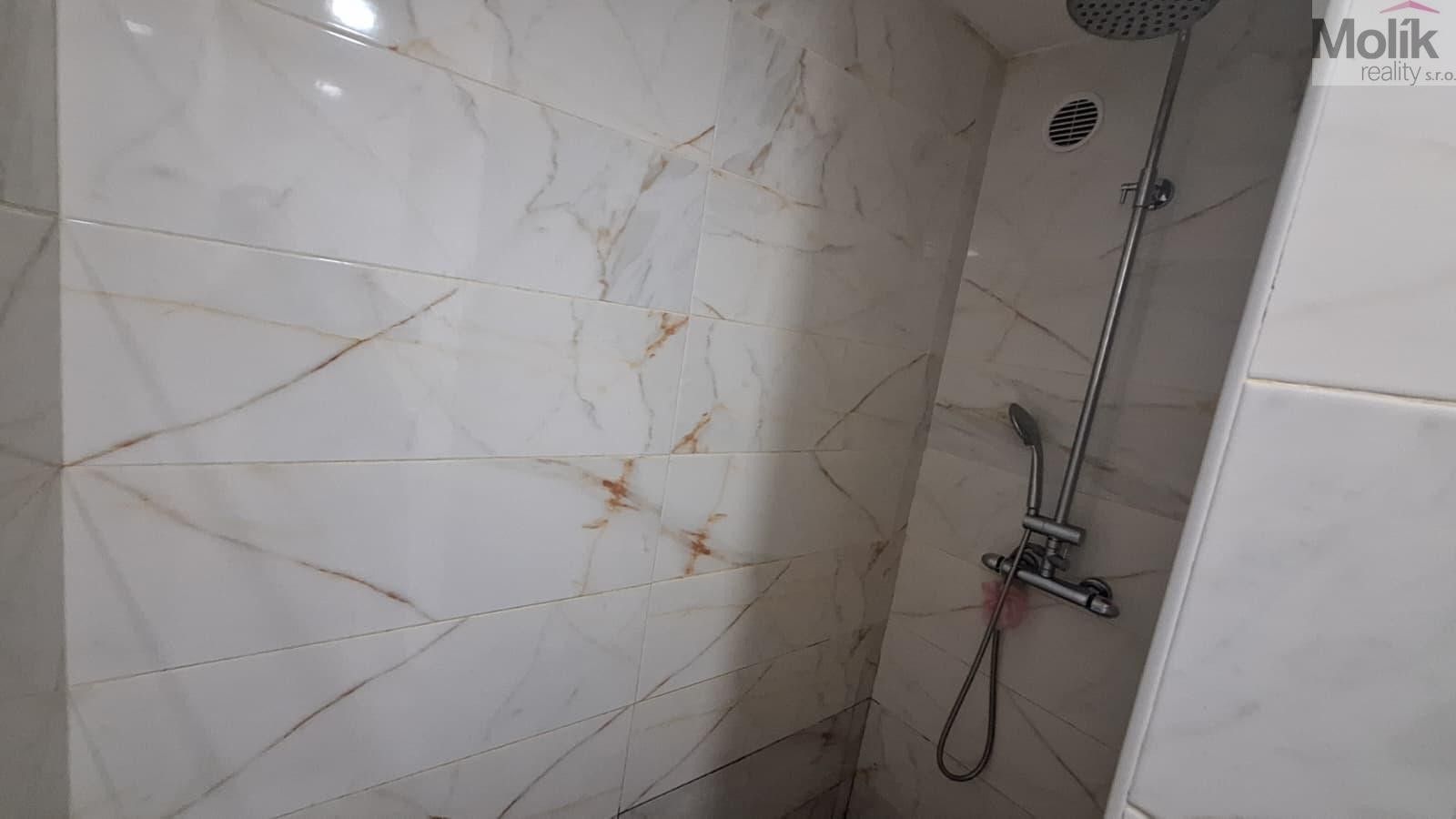 Prodej bytu 3+1 74 m² - foto 8