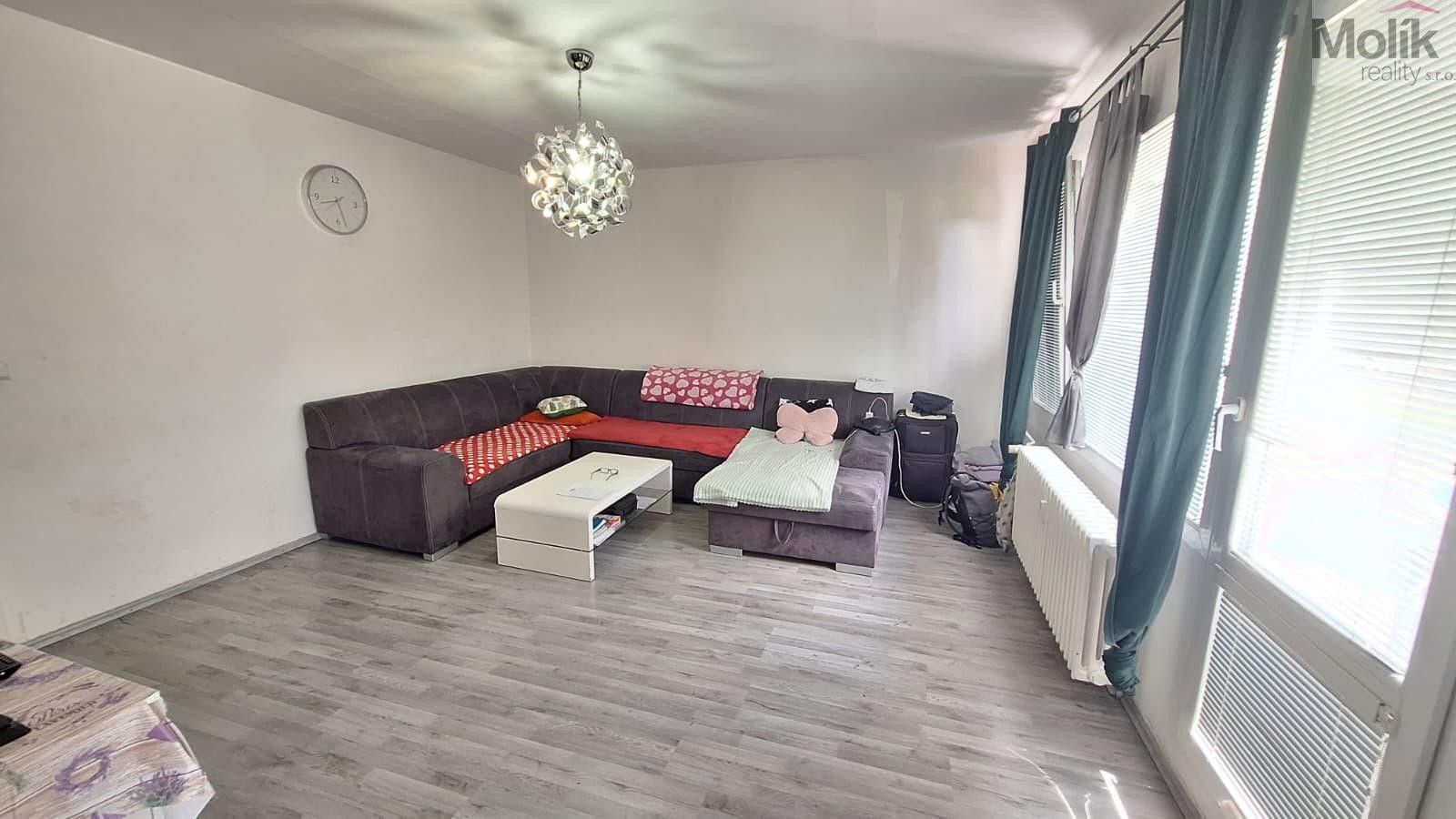 Prodej bytu 3+1 74 m² - foto 6