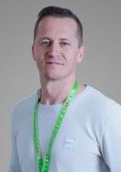 Jiří Matějka
