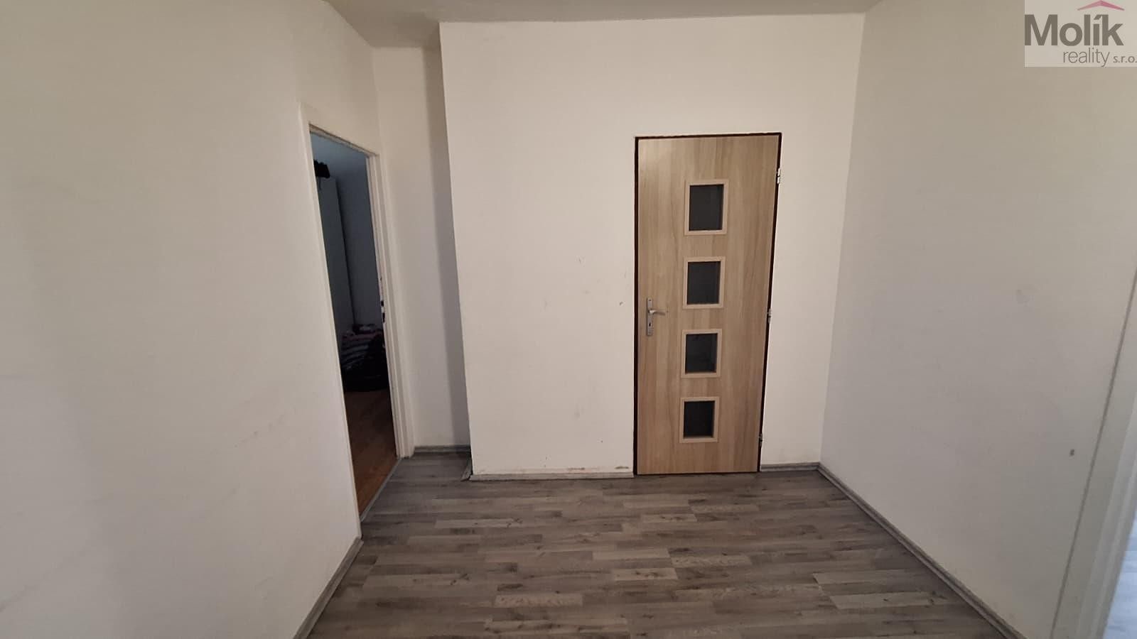 Prodej bytu 3+1 74 m² - foto 10