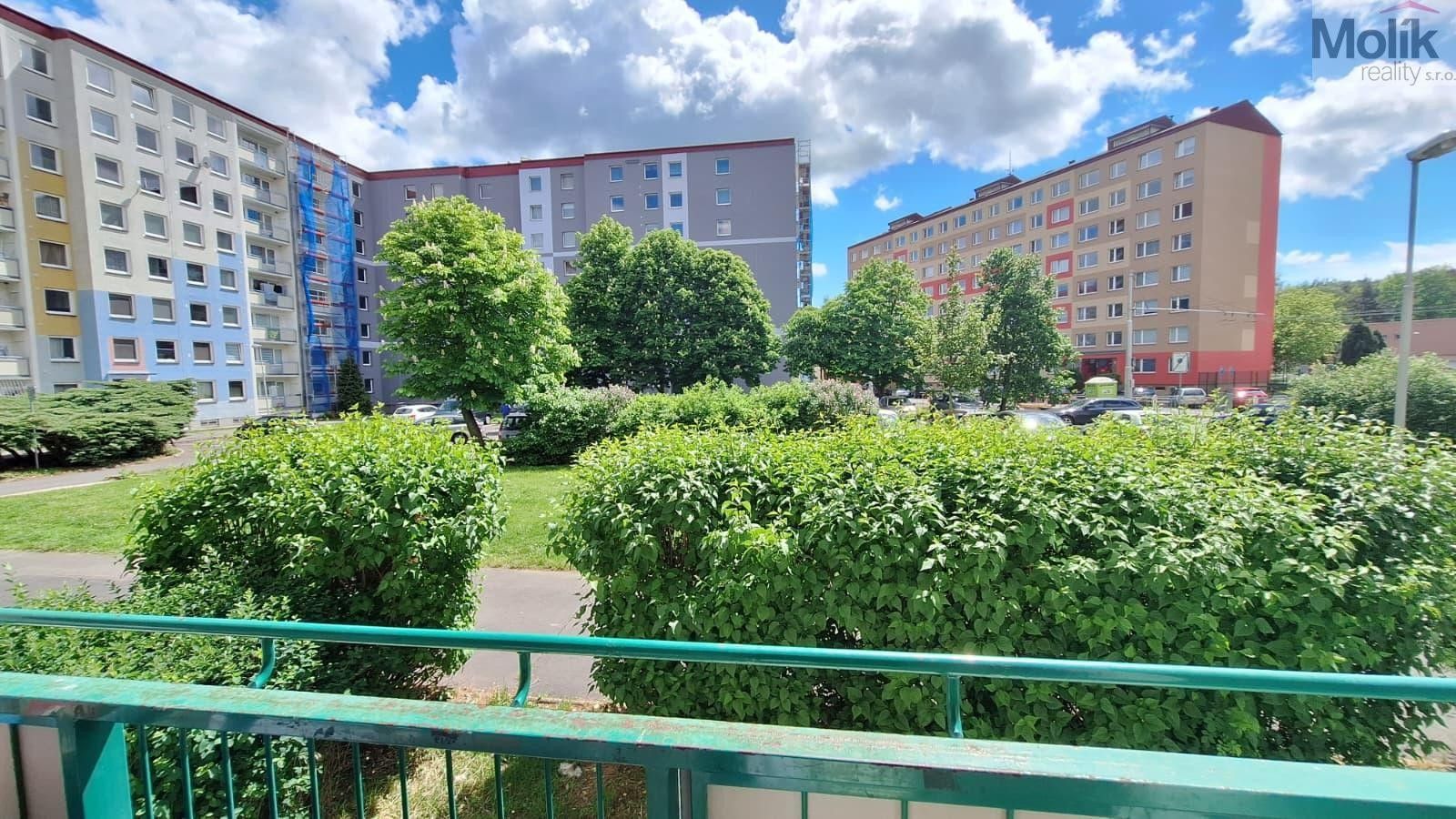 Prodej bytu 3+1 74 m² - foto 11