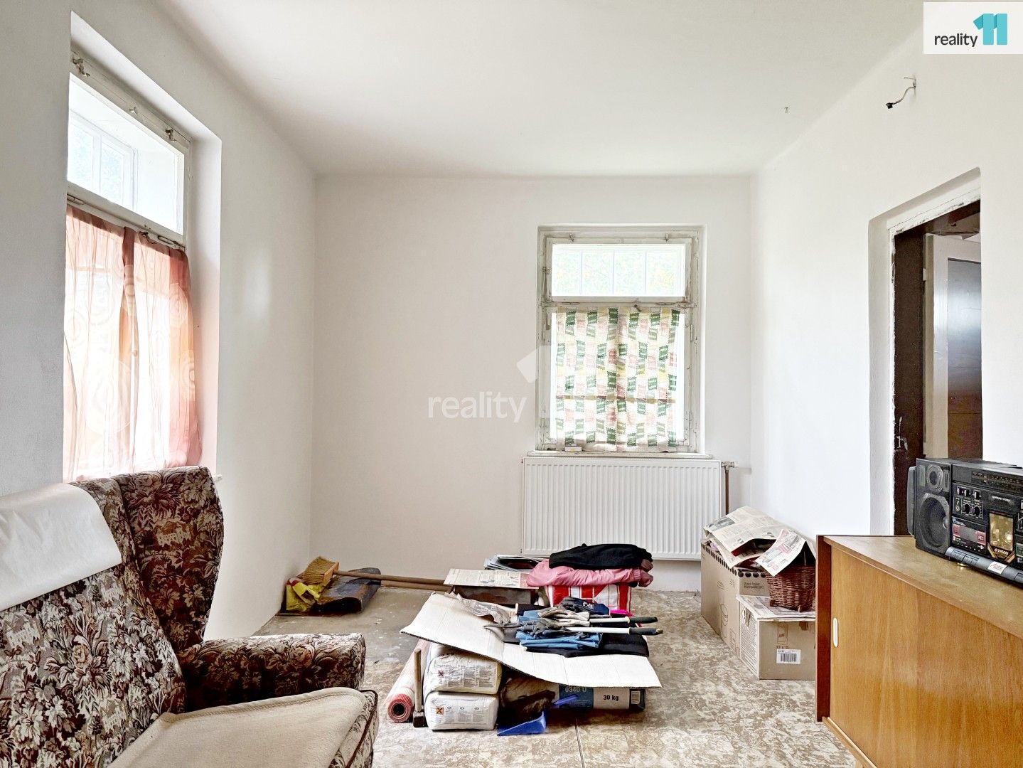 Prodej domu 186 m² - foto 5