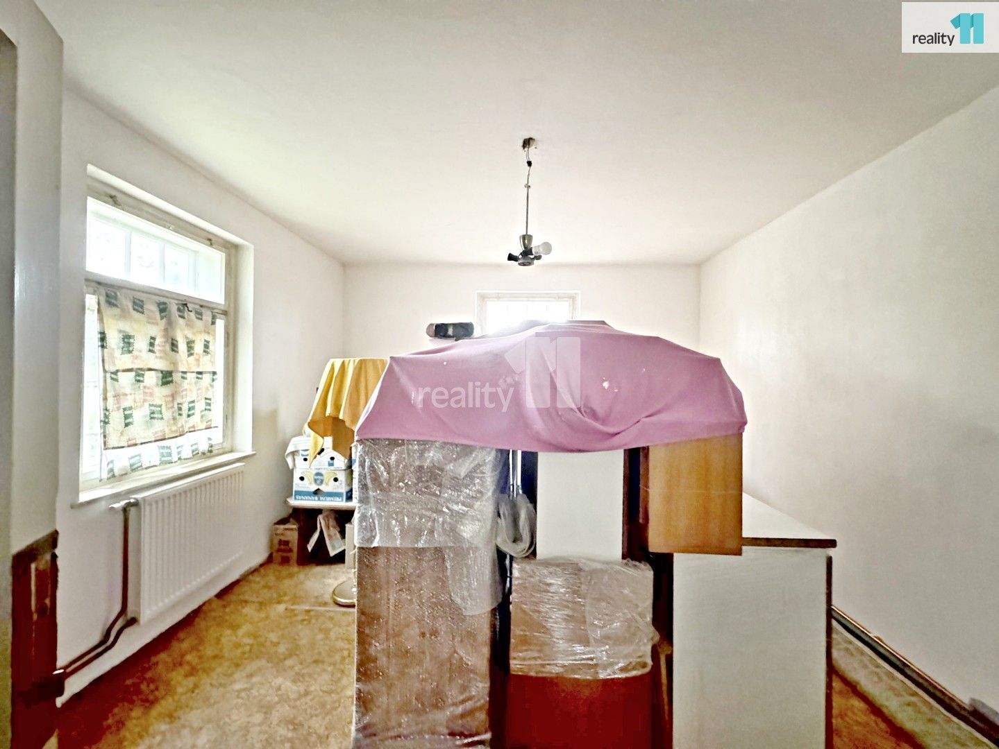 Prodej domu 186 m² - foto 6