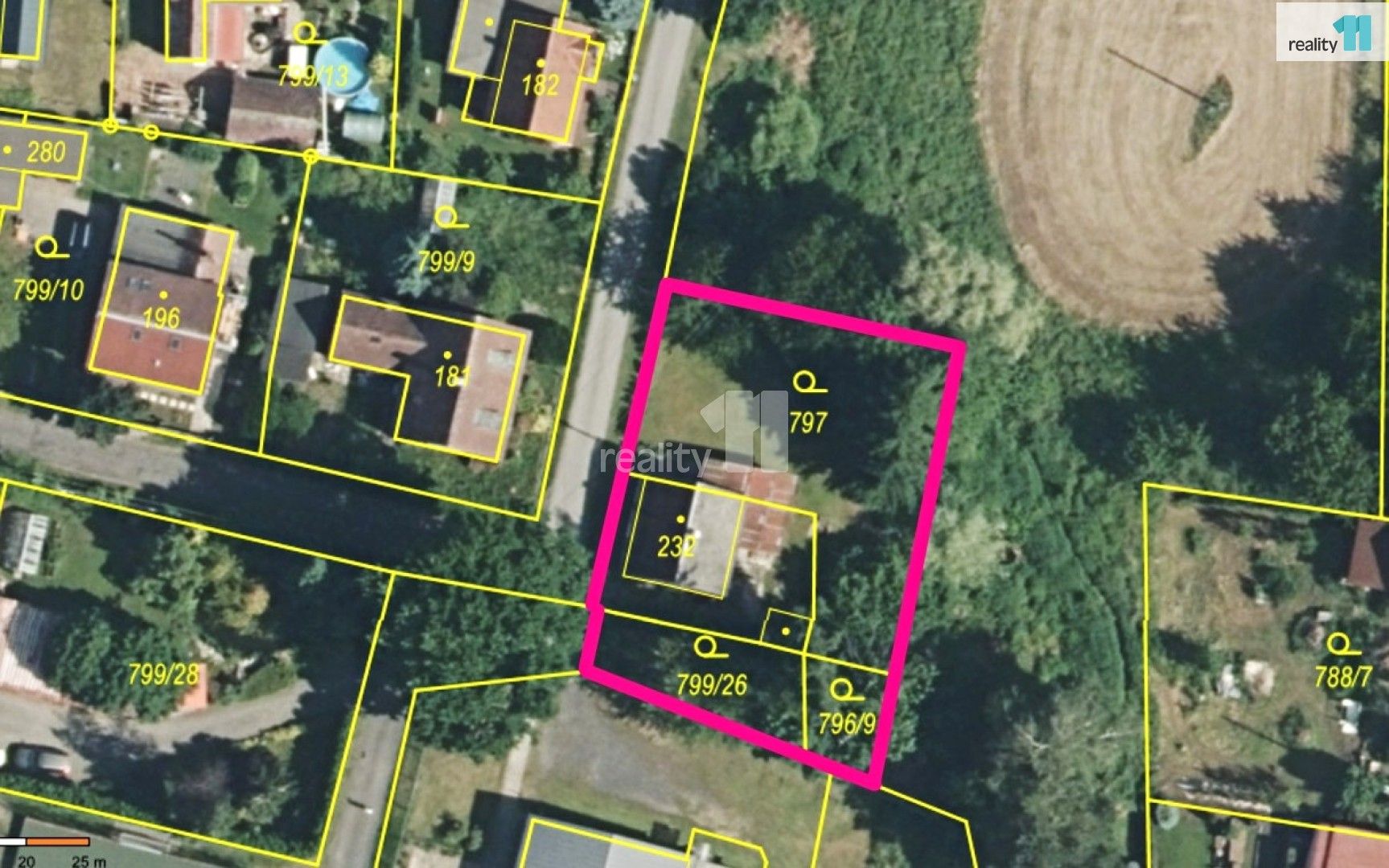 Prodej domu 186 m² - foto 4