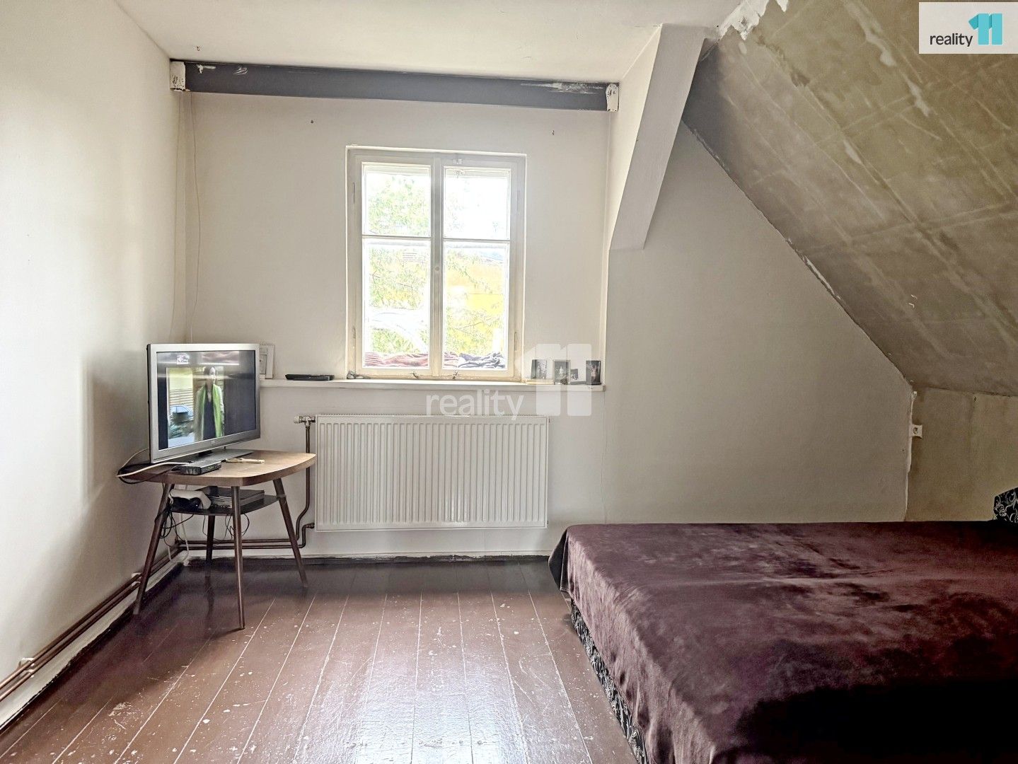 Prodej domu 186 m² - foto 11