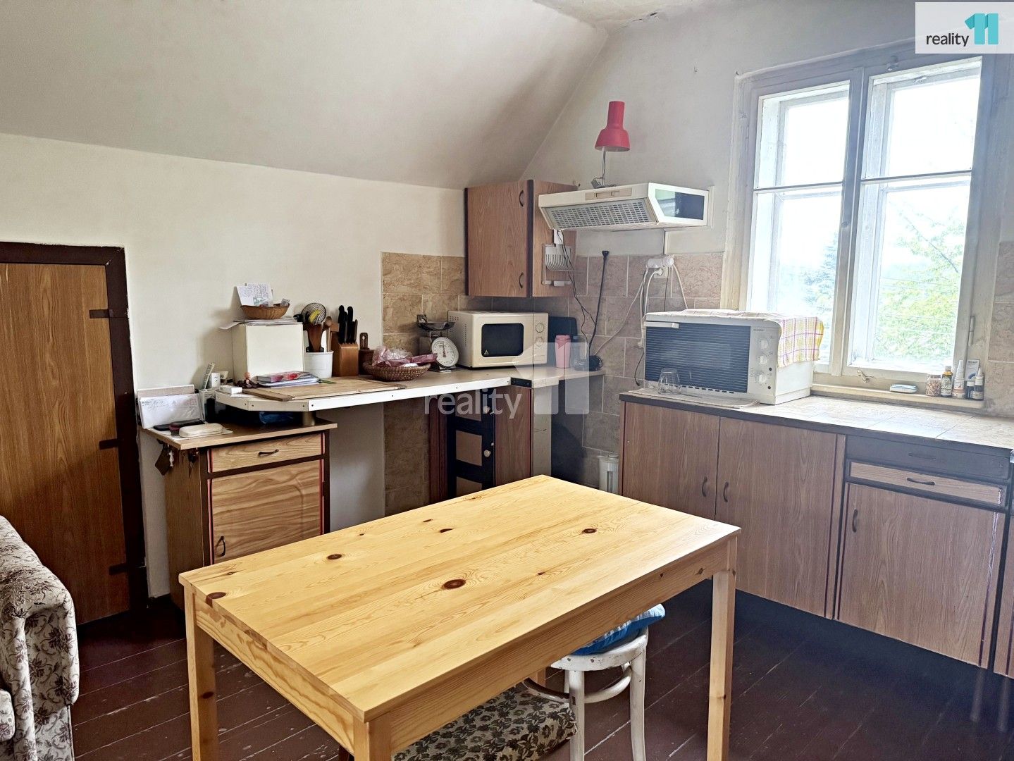 Prodej domu 186 m² - foto 10