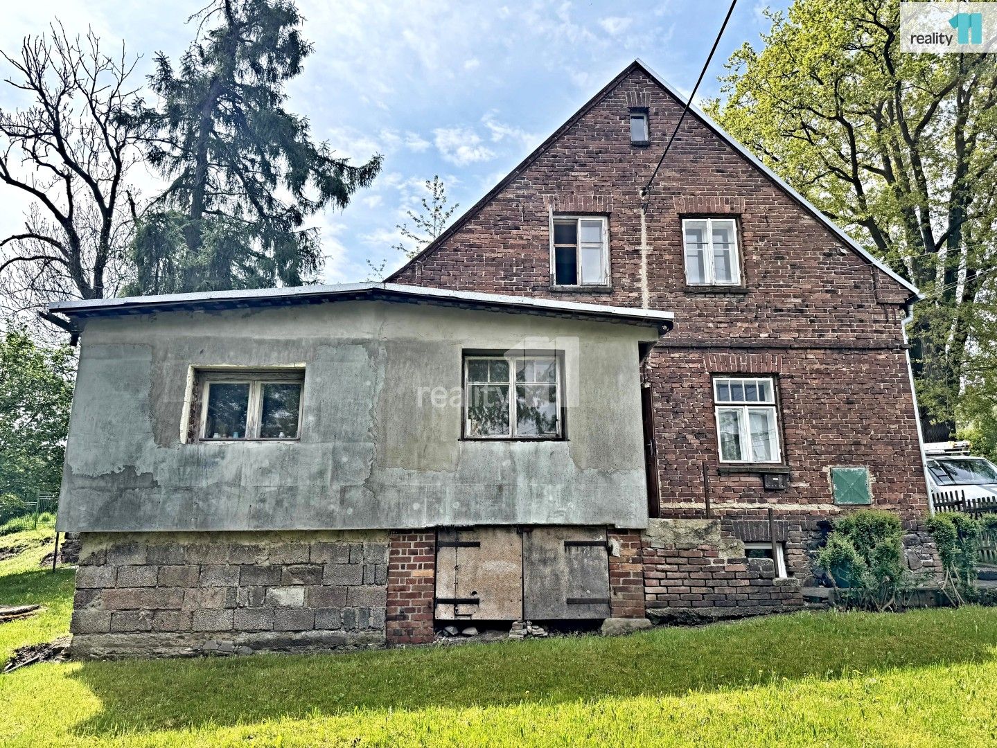 Prodej domu 186 m² - foto 16