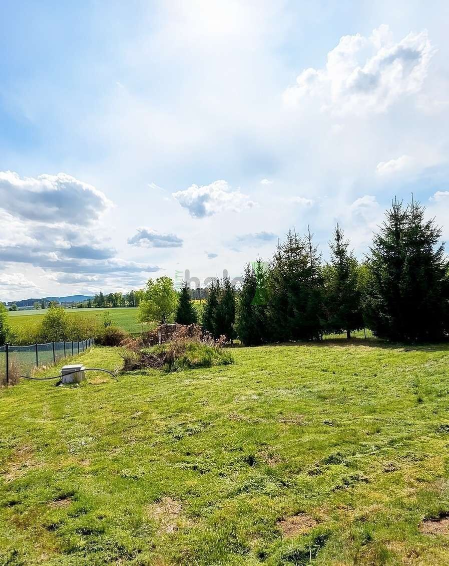 Pronájem pozemku 960 m² - foto 4