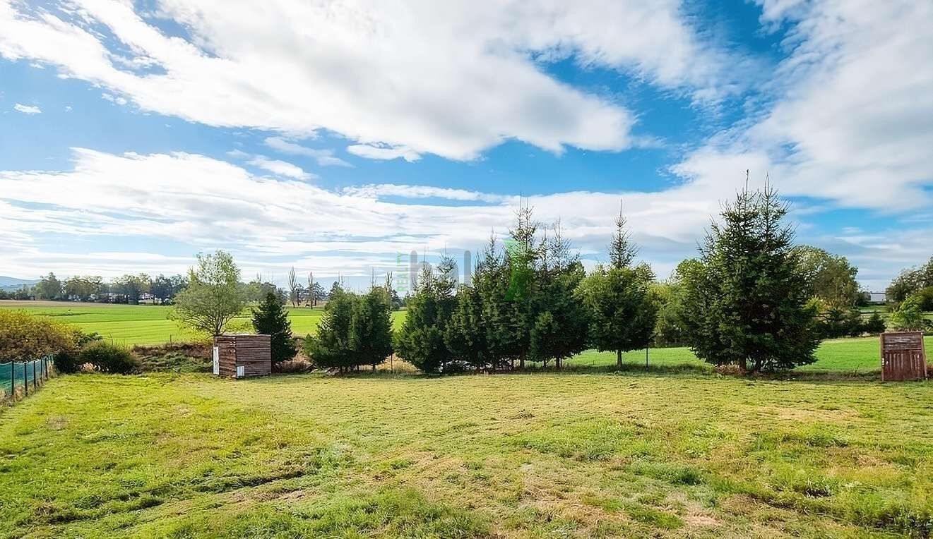 Pronájem pozemku 960 m² - foto 8