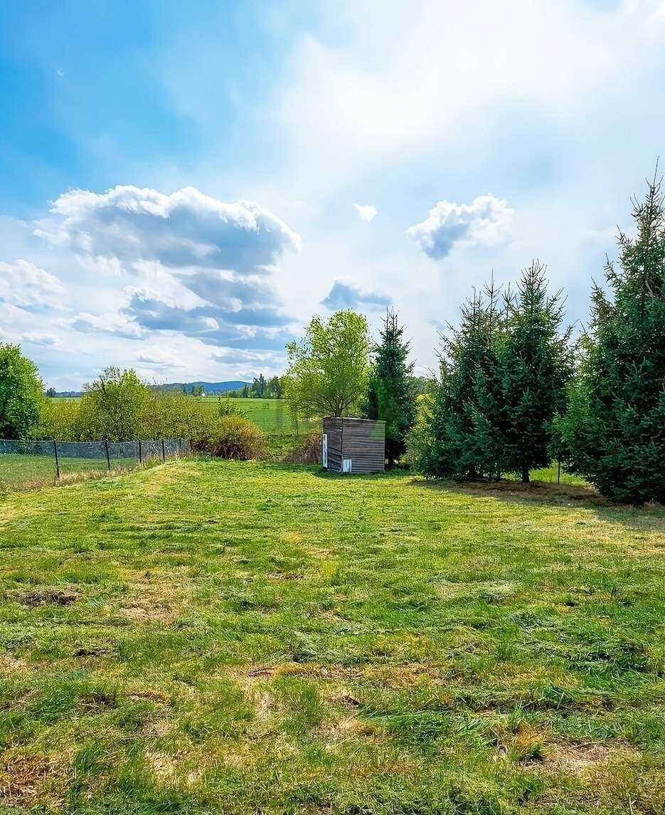 Pronájem pozemku 960 m² - foto 5