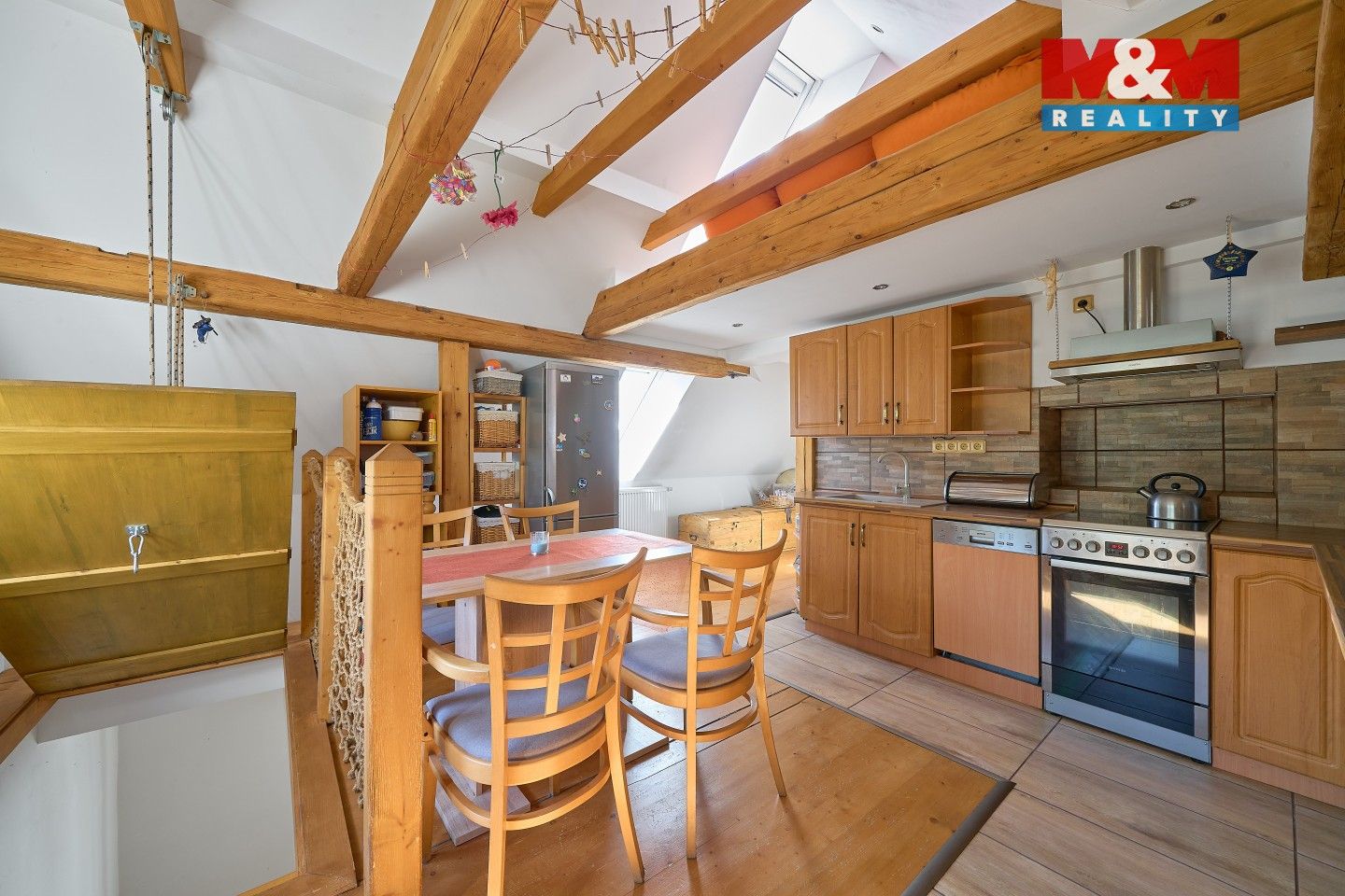 Prodej domu 380 m² - foto 4