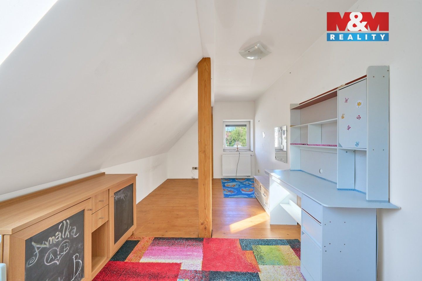 Prodej domu 380 m² - foto 7