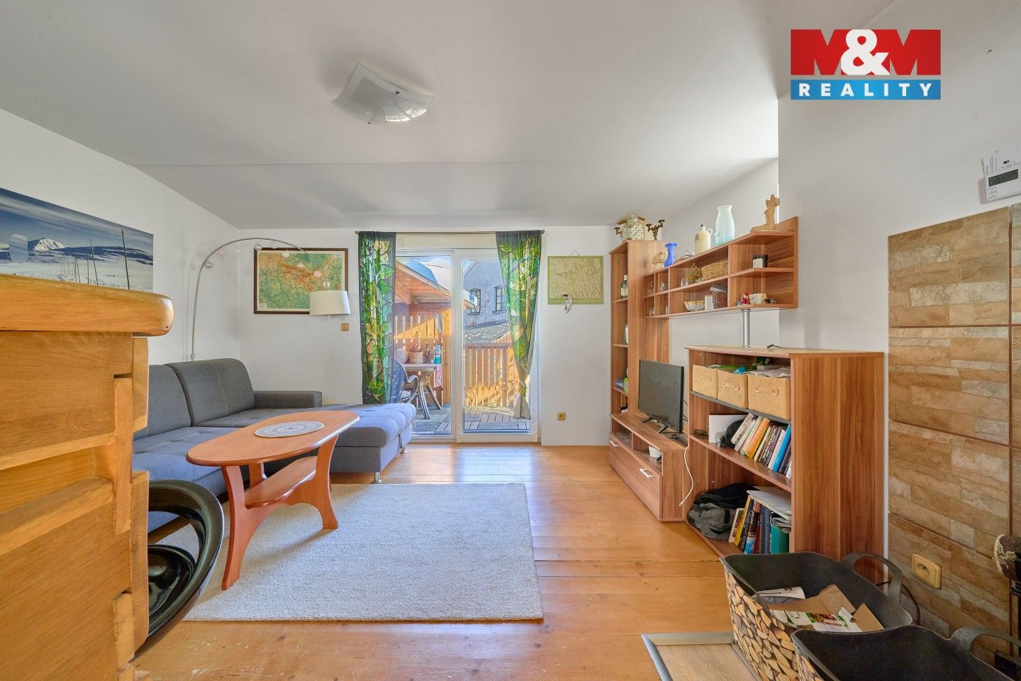 Prodej domu 380 m² - foto 5
