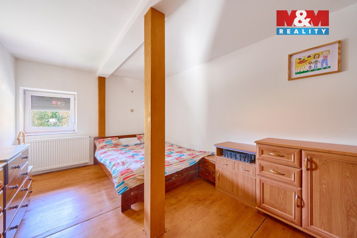 Prodej domu 380 m² - foto 6