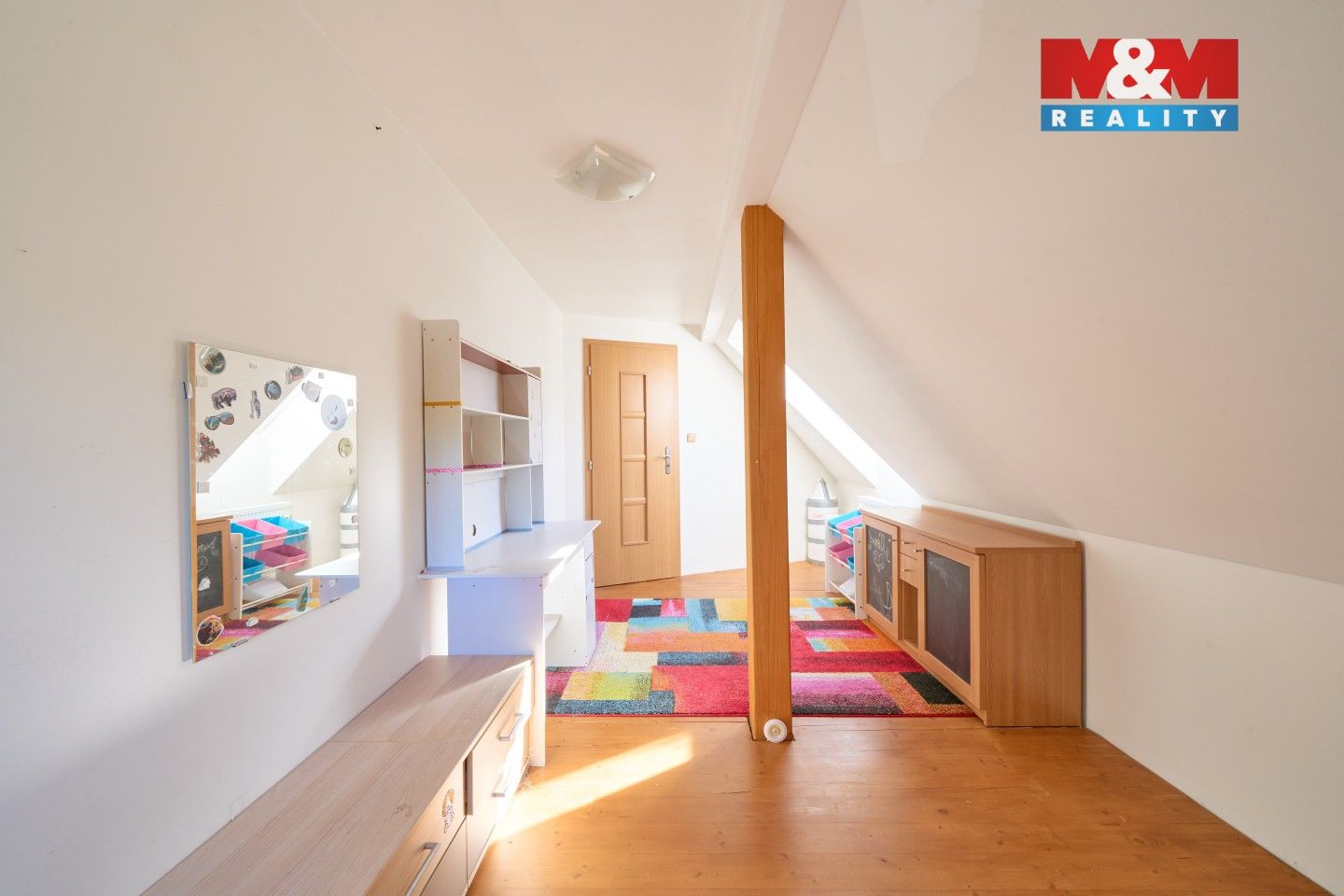 Prodej domu 380 m² - foto 8