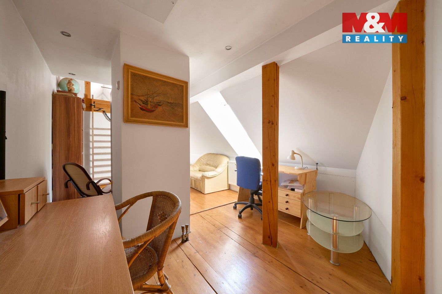 Prodej domu 380 m² - foto 11