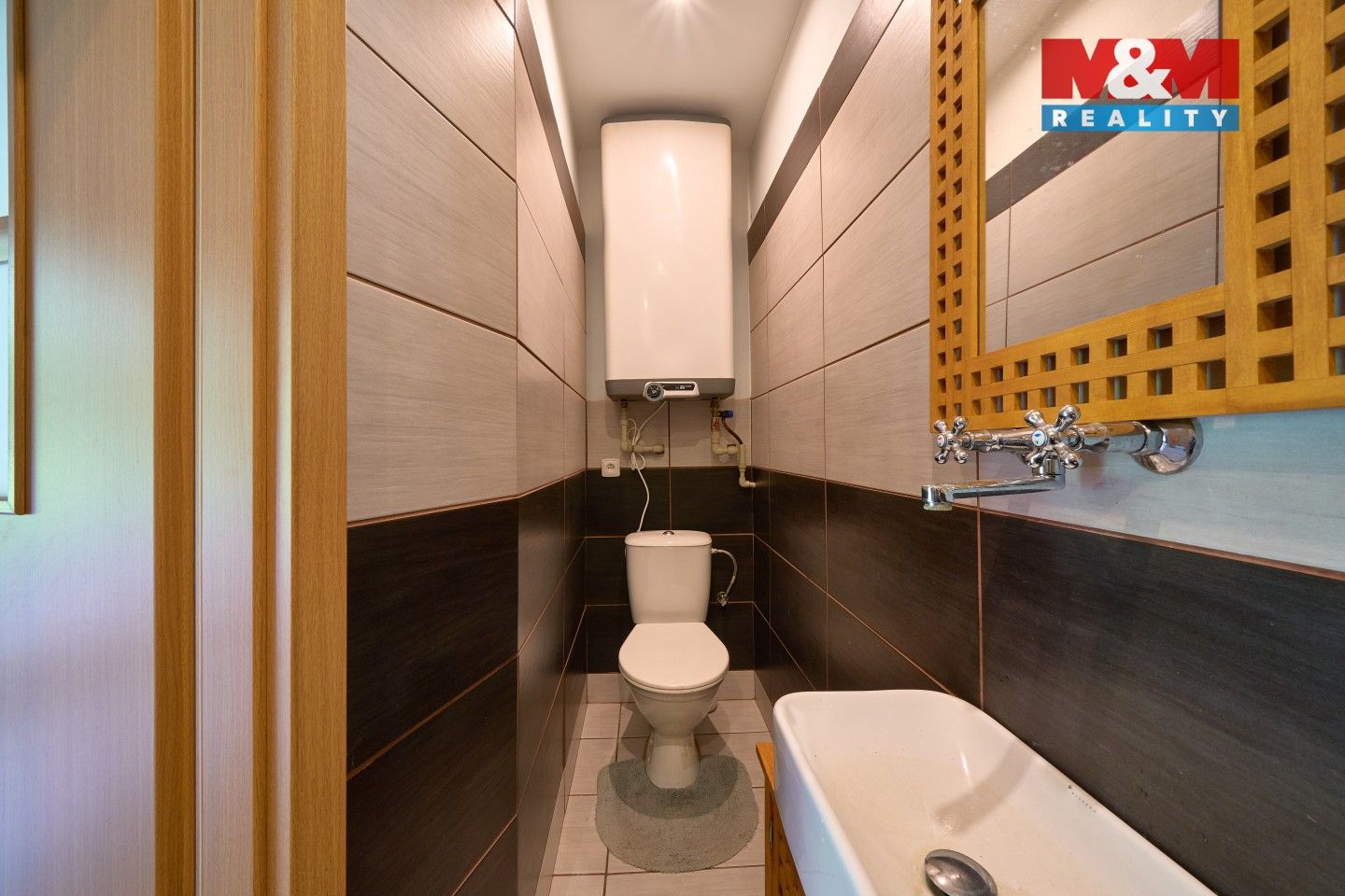 Prodej domu 380 m² - foto 13