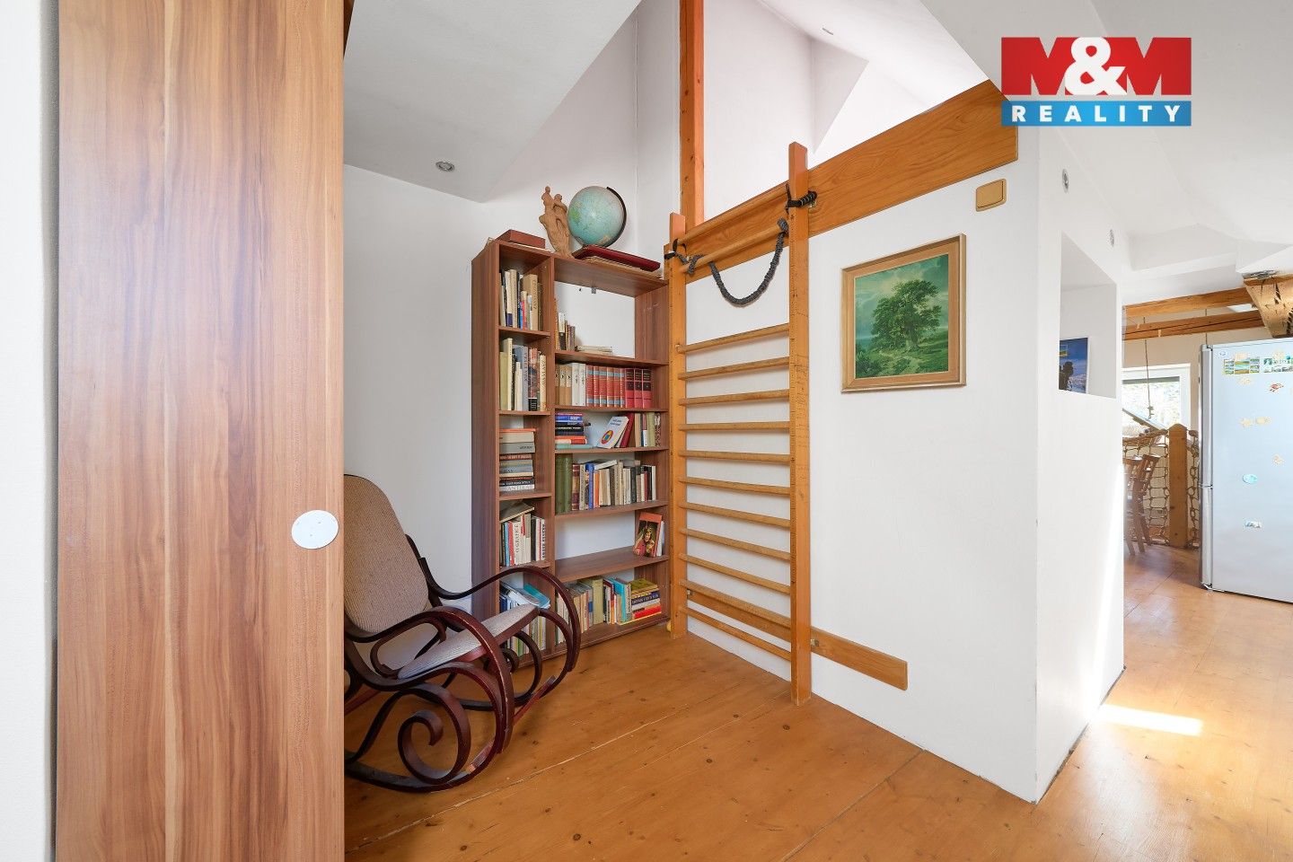 Prodej domu 380 m² - foto 12