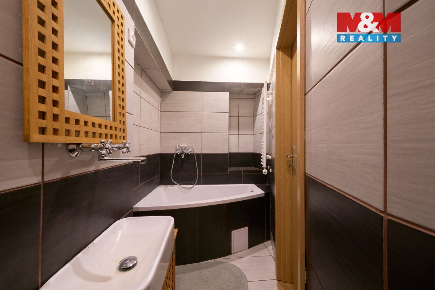 Prodej domu 380 m² - foto 14