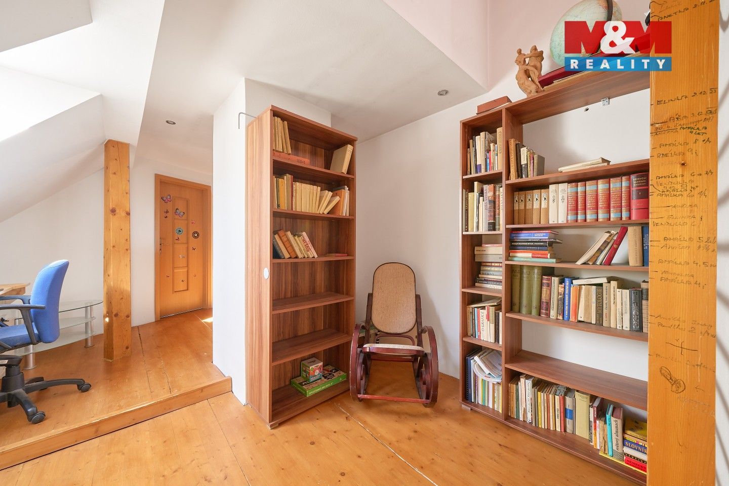 Prodej domu 380 m² - foto 10
