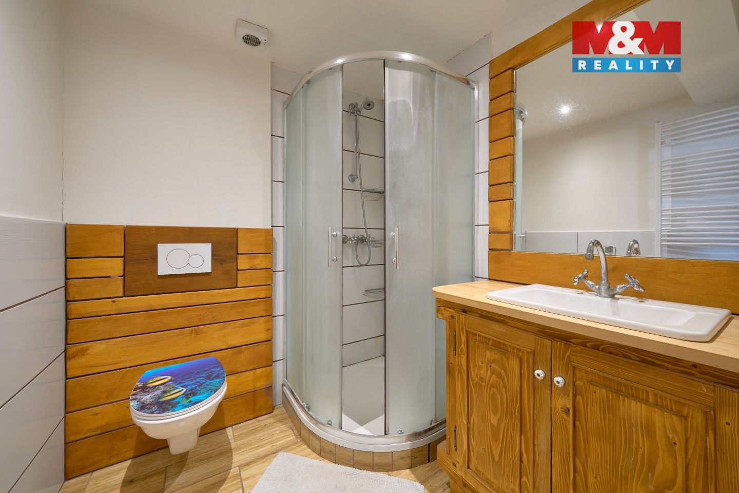 Prodej domu 380 m² - foto 9