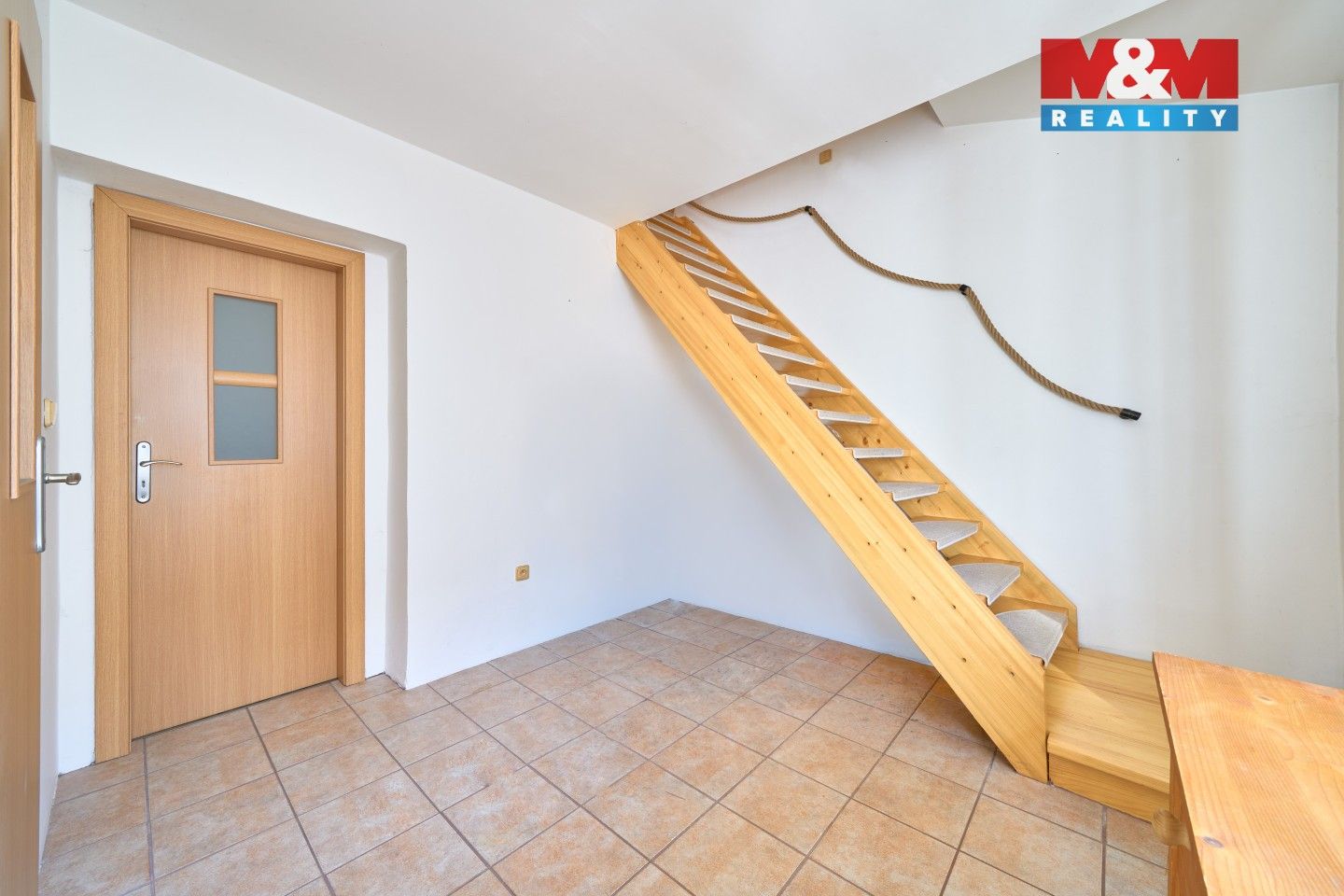 Prodej domu 380 m² - foto 16