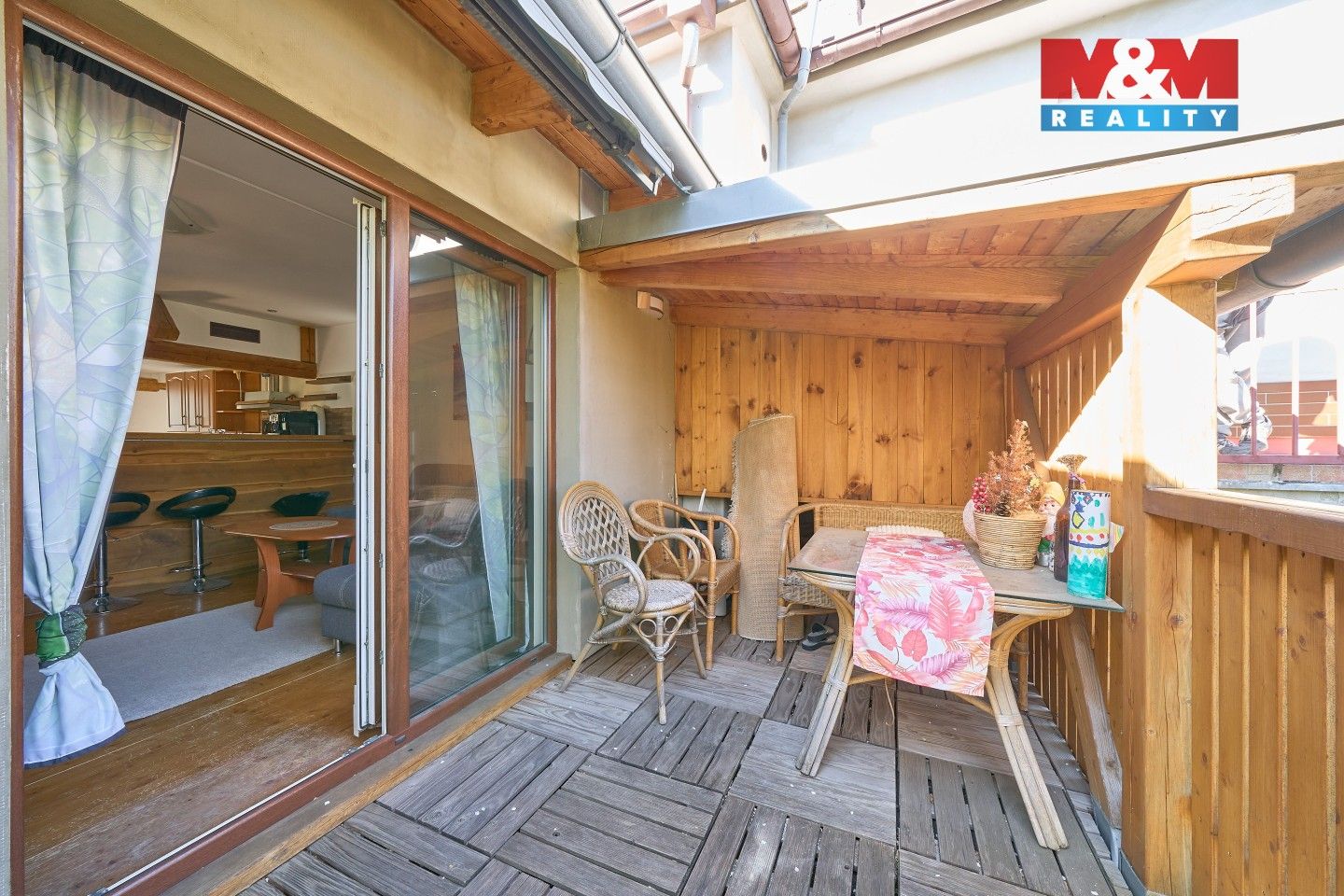 Prodej domu 380 m² - foto 15