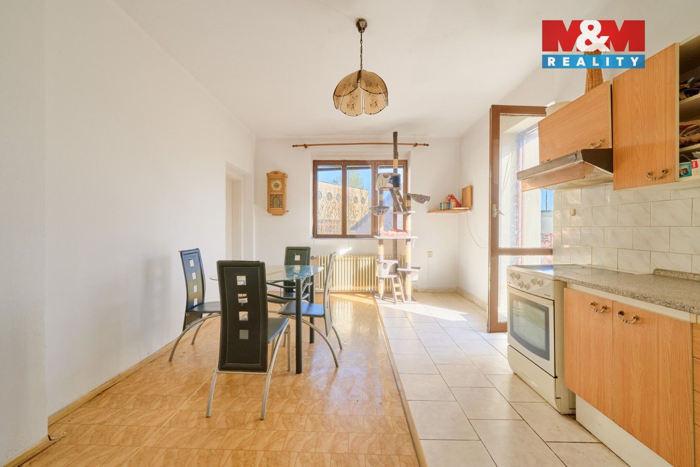 Prodej domu 380 m² - foto 20