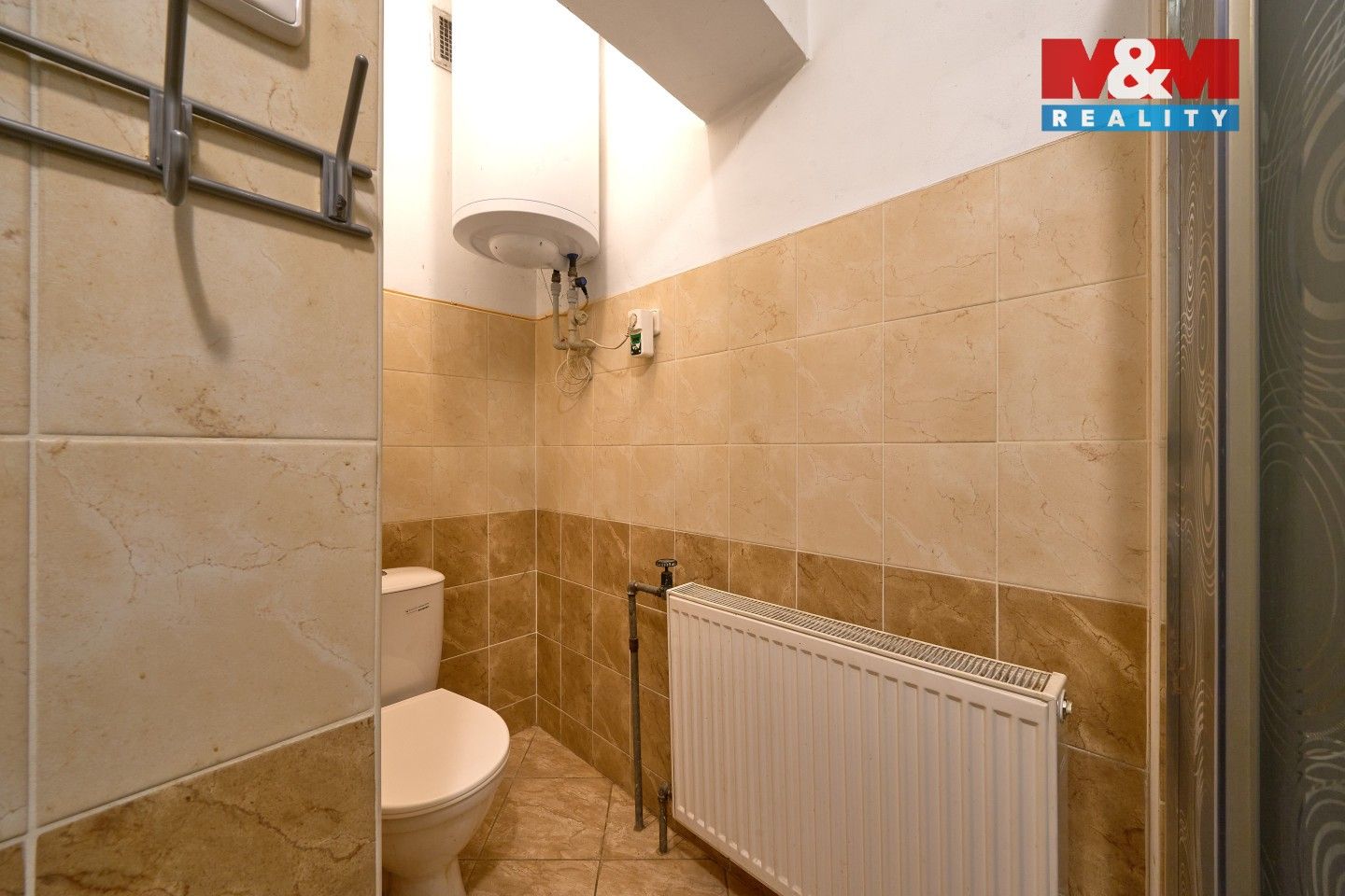 Prodej domu 380 m² - foto 23