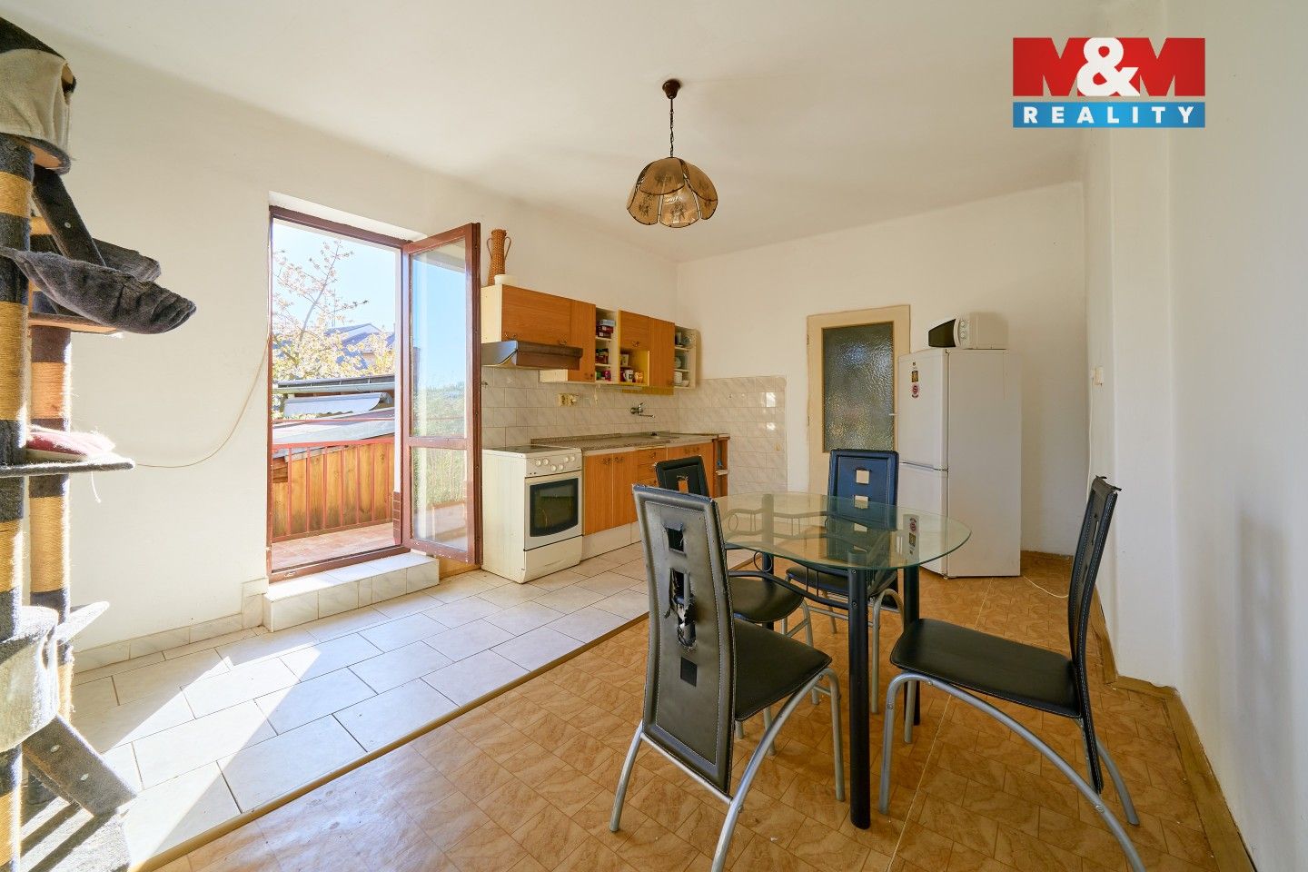 Prodej domu 380 m² - foto 19