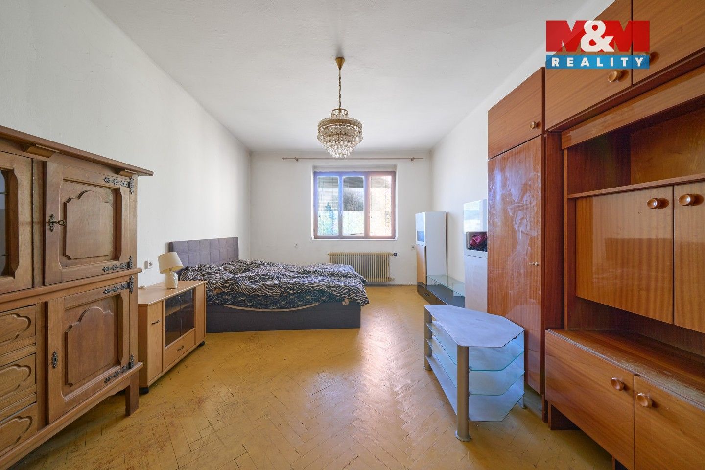Prodej domu 380 m² - foto 21