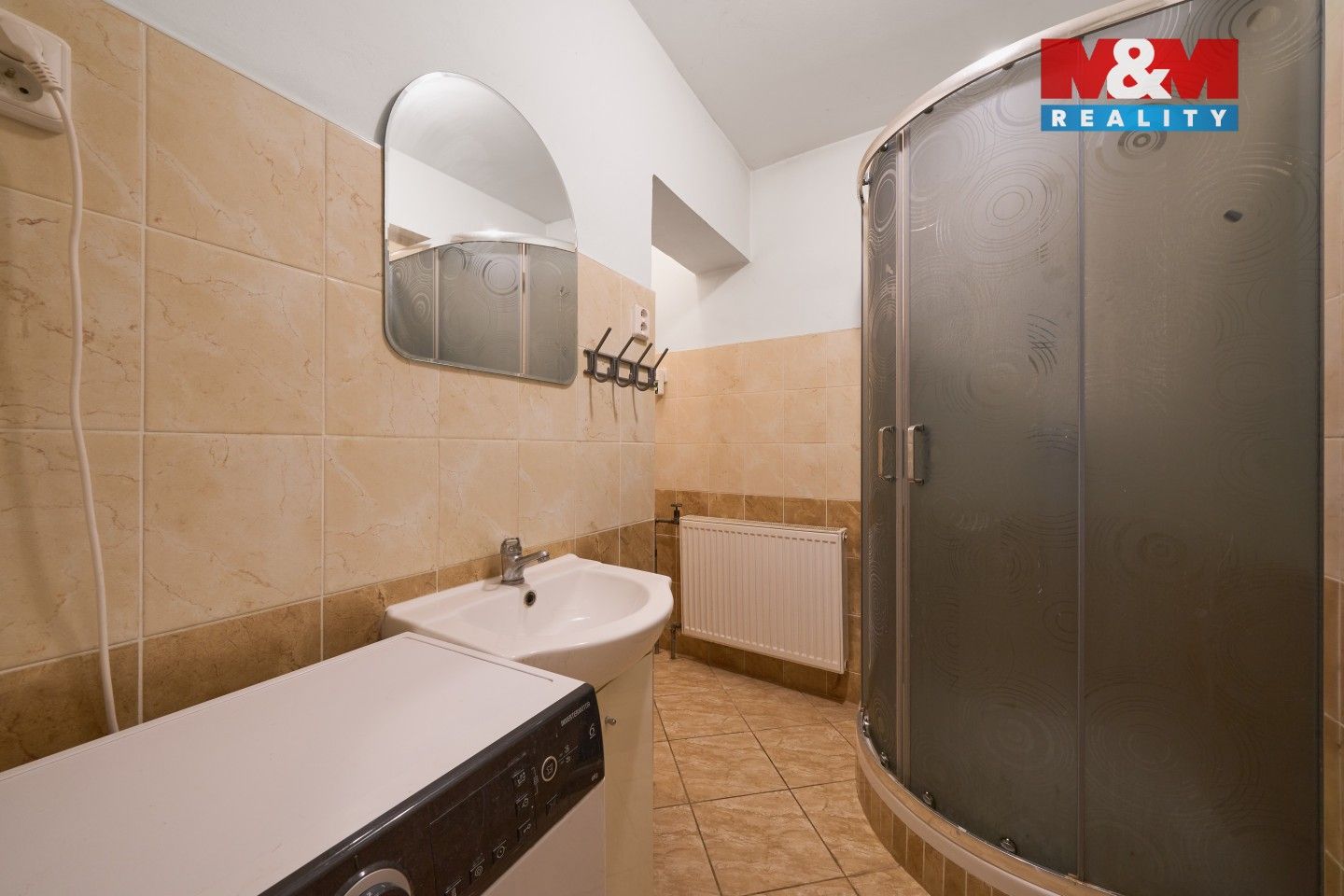 Prodej domu 380 m² - foto 22