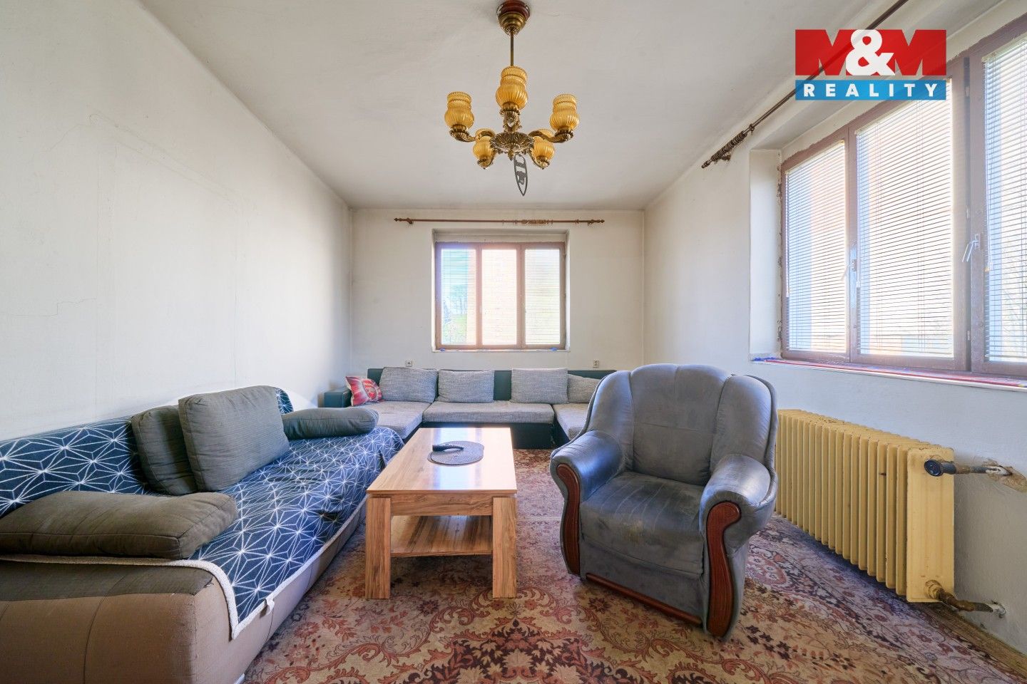 Prodej domu 380 m² - foto 18