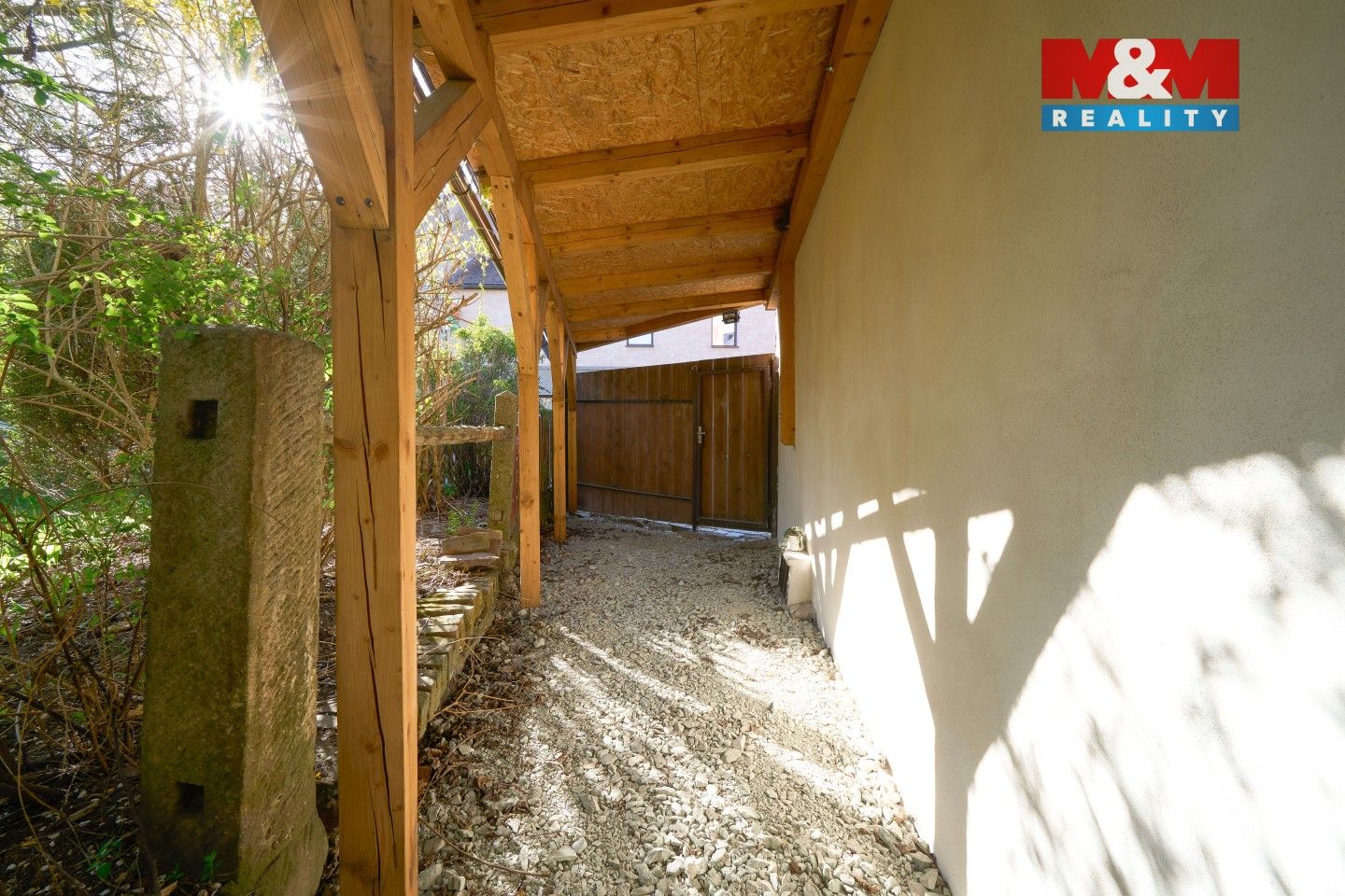 Prodej domu 380 m² - foto 17