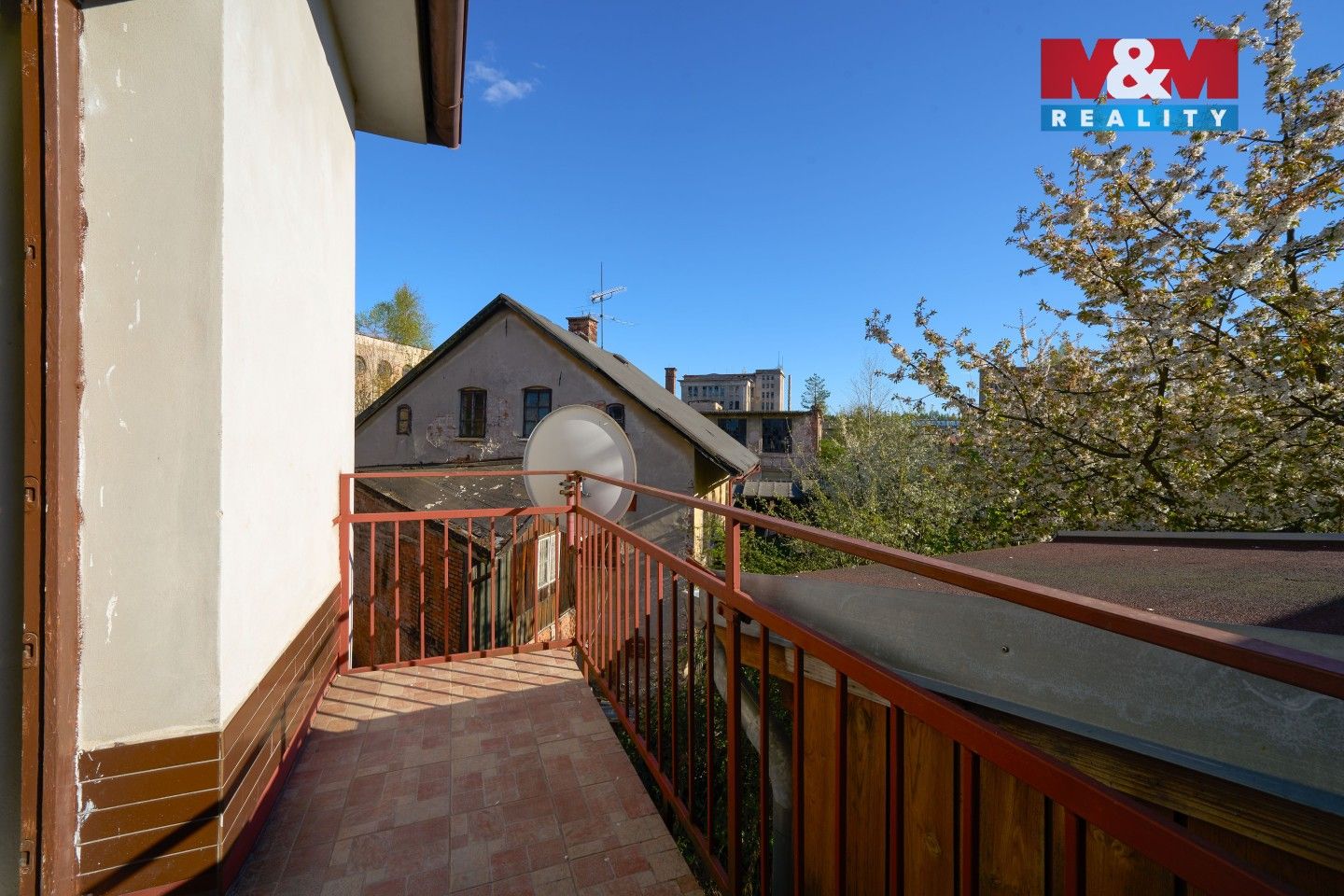 Prodej domu 380 m² - foto 24