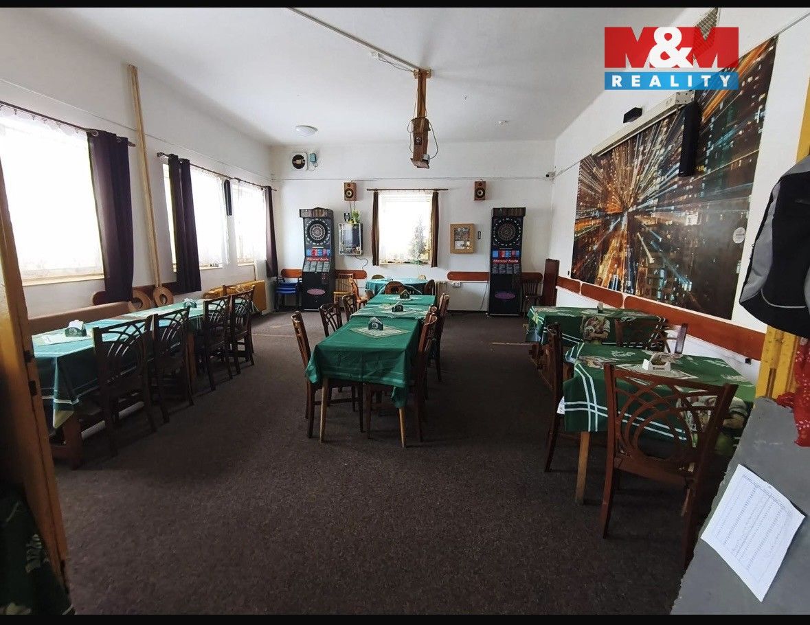 Prodej domu 380 m² - foto 30